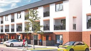 An Bord Pleanála clears the way for 165 new homes in Limerick