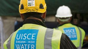 ‘Short-term discolouration’ of water impacting Limerick city suburb 
