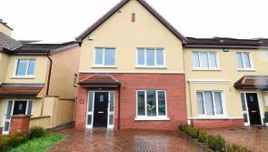 Limerick Property Watch: Are you ready to move?