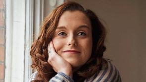 Off The Record: Stars are shining bright for Limerick director Laura O'Shea