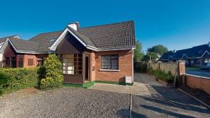 Limerick Property Watch: Get ahead of the class with this home near UL