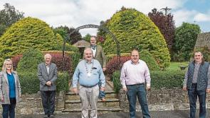 Frustrated Limerick councillors anxious  to hold ‘in-person’ meetings
