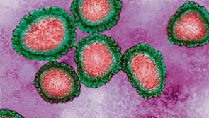 Over 5,000 confirmed Covid-19 PCR cases in region in last fortnight