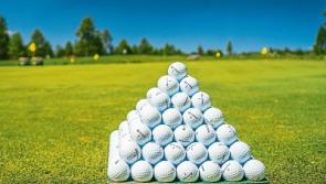 Limerick Leader Golf Notes
