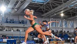 Limerick Leader athletics round up