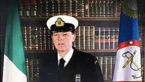 OBITUARY: Fergal Roche - a true gentlemen and a citizen mariner