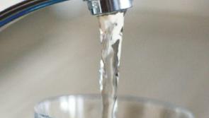 Boil water notice affects thousands of Limerick residents