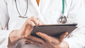 206 GPs contracted by HSE for medical card holders