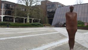 Dell Technologies and University of Limerick join forces using AI to advance cancer research