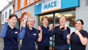 'First ever sun holiday' the plan for lucky Limerick Lotto winner