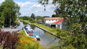 Abbeyshrule named cream of the tidy towns crop in Longford 