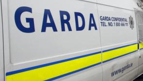 Gardai arrest man following armed robbery on Ireland's most famous shopping street