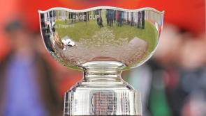 REVEALED: Draw for Munster Schools Senior Cup semi-finals is made