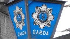 Gardaí renew appeal for information on murder of Donegal man 17 years ago
