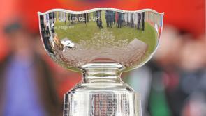 Venue change for Limerick sides' Munster Schools Senior Cup quarter-finals