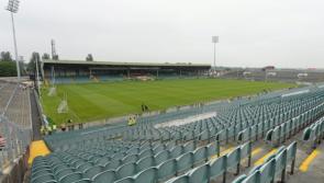 BREAKING: Limerick GAA confirm Gaelic Grounds to be renamed