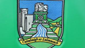 Sadness at passing of Limerick All-Ireland final referee