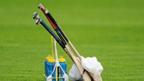 Limerick GAA notes - latest news from 22 different clubs