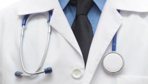 Symptoms to watch out for amid measles outbreak in Ireland and new HSE advice