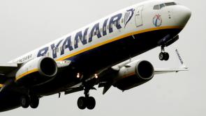Ryanair in High Court apology to man who it 'wrongly banned' from flying