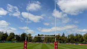 Revealed: Limerick clubs' Energia All-Ireland League and Community Series fixtures