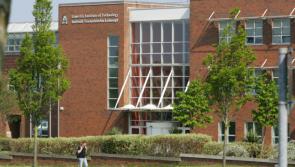 Limerick Institute of Technology assures public that they are 'adhering to all HSE guidelines'