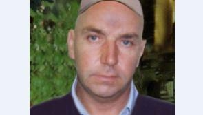 BREAKING: Gardaí arrest two men in relation to shooting of Christy Keane