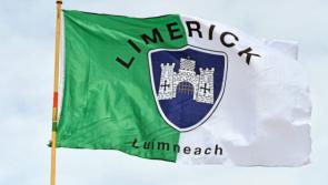 Limerick GAA Weekly Fixtures