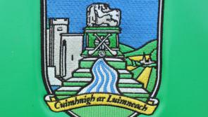 Limerick GAA : Upcoming Fixtures