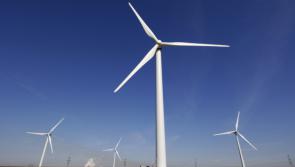 Latest City Engage series to focus on Sustainable Energy Future for Limerick
