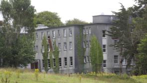 Man in asylum system for twenty years assaulted manager of Limerick centre