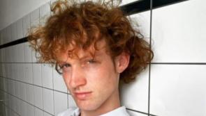 Man charged with dangerous driving causing death of student Joe Drennan in Limerick