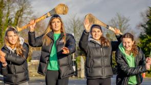 In Pictures: South Liberties GAA Club road hurling and prize presentation
