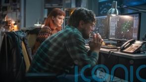 'Don’t Look Up' makes Netflix history with record-breaking amount of views