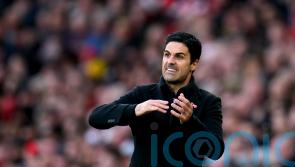 We won’t let anybody damage our name – Mikel Arteta hits back at Arsenal critics