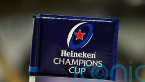 French rugby chiefs unhappy with decision to cancel Toulouse’s game with Cardiff