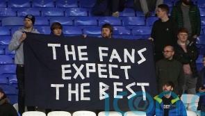 Poor form, manager hunt and fan discontent – the key issues facing Everton