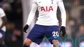 Football rumours: Tottenham’s Dele Alli wanted by five Premier League clubs