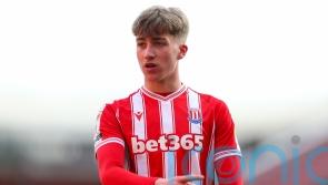 Jack Clarke joins Sunderland on loan from Tottenham