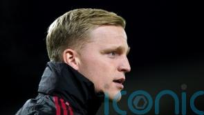 Deadline Day Live – Donny Van De Beek set to seal loan move