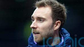 Deadline Day Live – Man City sign Julian Alvarez, Christian Eriksen at Brentford