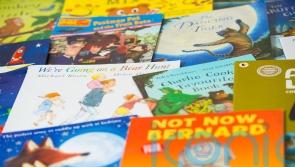 Book about Troubles in Northern Ireland longlisted for top children's prize