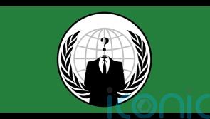  'Do not send your sons and husbands to certain death' - Hacked Russian sites display warning