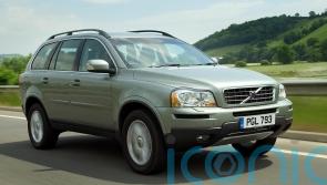 Selling your car? Here's your need-to-know guide about the whole process