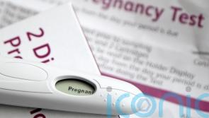Pregnant women ‘forced to travel’ abroad for abortion six years after legalisation in Ireland