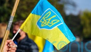 Community forums established to co-ordinate Ireland’s refugee response