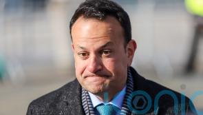 Prosecutors receive file on disclosure of confidential document by Varadkar