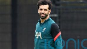 Mohamed Salah ‘very motivated’ for Champions League final clash with Real Madrid