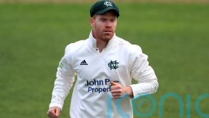 Sport moves fast – Ben Compton goes from relative unknown to England contention