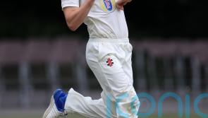 He deserves to be there – England’s Matthew Potts backed to shine in Test arena